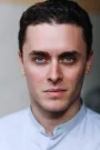 Matteo Olivetti Film ve Dizileri