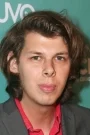Matthew Cardarople Film ve Dizileri