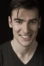 Matthew Del Bel Belluz Film ve Dizileri