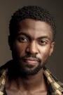 Matthew Elam Film ve Dizileri