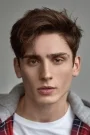 Matthew Finlan Film ve Dizileri