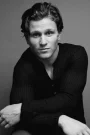 Matthew Gademske Film ve Dizileri