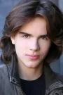 Matthew Garbacz Film ve Dizileri
