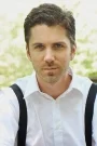 Matthew Kennedy Film ve Dizileri
