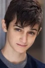 Matthew Miniero Film ve Dizileri