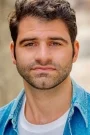 Matthew Montemaro Film ve Dizileri
