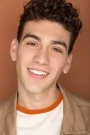 Matthew Namik Film ve Dizileri