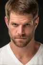 Matthew O'Donnell Film ve Dizileri