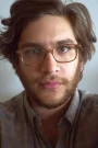 Matthew Shear Film ve Dizileri