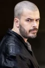 Matthew Wayne Roberts Film ve Dizileri