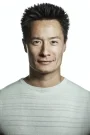 Matthew Yang King Film ve Dizileri