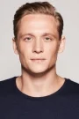 Matthias Schweighöfer Film ve Dizileri