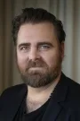 Mattias Nordkvist Film ve Dizileri