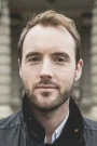Mattis Herman Nyquist Film ve Dizileri