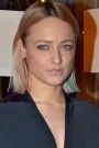 Matylda Damięcka Film ve Dizileri