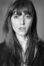Maud Wyler Film ve Dizileri