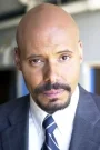 Maurice Dean Wint Film ve Dizileri