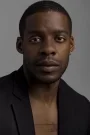 Maurice Turner Jr. Film ve Dizileri