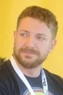 Maurizio Merluzzo Film ve Dizileri