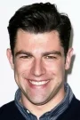 Max Greenfield Film ve Dizileri