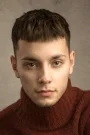 Max Harwood Film ve Dizileri