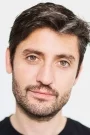 Max Marieges Film ve Dizileri