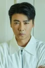 Max Zhang Jin Film ve Dizileri
