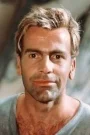 Maximilian Schell Film ve Dizileri