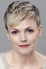 Maxine Peake Film ve Dizileri