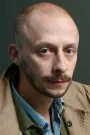 Maxwell McCabe-Lokos Film ve Dizileri