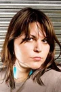 Maya Ford Film ve Dizileri