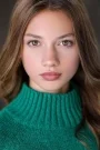 Maya Le Clark Film ve Dizileri
