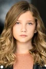 Maya Misaljevic Film ve Dizileri