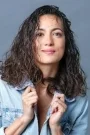 Mayra Hermosillo Film ve Dizileri