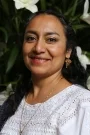 Mayra Sérbulo Film ve Dizileri
