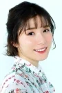 Mayu Matsuoka Film ve Dizileri