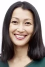 Mayu Tsuruta Film ve Dizileri
