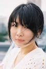 Mayuko Fukuda Film ve Dizileri