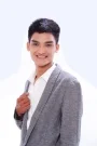 Mạc Văn Khoa Film ve Dizileri