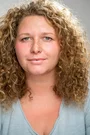 McKenzie Barwick Film ve Dizileri