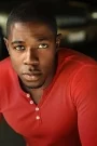 McKinley Belcher III Film ve Dizileri