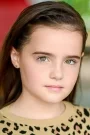 Meara Mahoney Gross Film ve Dizileri