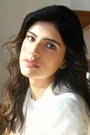 Medha Rana Film ve Dizileri
