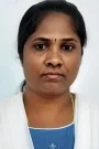 Meena Gopalakrishnan Film ve Dizileri