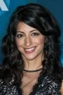 Meera Rohit Kumbhani Film ve Dizileri