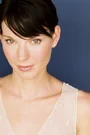 Megan Lee Ethridge Film ve Dizileri