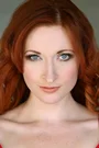 Megan Therese Rippey Film ve Dizileri