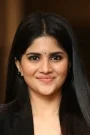 Megha Akash Film ve Dizileri