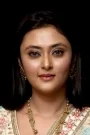 Megha Chowdhury Film ve Dizileri