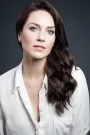 Meghan K. Lees Film ve Dizileri